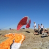 paragliding-holidays-olympic-wings-greece-290913-020