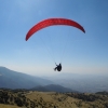 paragliding-holidays-olympic-wings-greece-290913-021