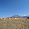 paragliding-holidays-olympic-wings-greece-290913-025