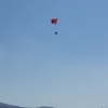 paragliding-holidays-olympic-wings-greece-290913-026