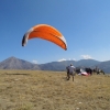 paragliding-holidays-olympic-wings-greece-290913-027