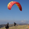 paragliding-holidays-olympic-wings-greece-290913-028