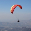 paragliding-holidays-olympic-wings-greece-290913-029