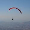 paragliding-holidays-olympic-wings-greece-290913-030