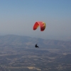 paragliding-holidays-olympic-wings-greece-290913-031