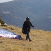 paragliding-holidays-olympic-wings-greece-290913-033