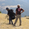 paragliding-holidays-olympic-wings-greece-290913-035