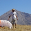 paragliding-holidays-olympic-wings-greece-290913-036