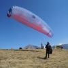 paragliding-holidays-olympic-wings-greece-290913-038