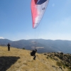 paragliding-holidays-olympic-wings-greece-290913-039