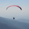 paragliding-holidays-olympic-wings-greece-290913-040