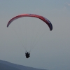 paragliding-holidays-olympic-wings-greece-290913-041