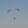 paragliding-holidays-olympic-wings-greece-290913-042