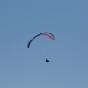 paragliding-holidays-olympic-wings-greece-290913-043