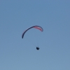 paragliding-holidays-olympic-wings-greece-290913-043