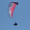 paragliding-holidays-olympic-wings-greece-290913-044