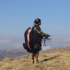 paragliding-holidays-olympic-wings-greece-290913-047