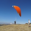 paragliding-holidays-olympic-wings-greece-290913-048