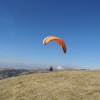 paragliding-holidays-olympic-wings-greece-290913-049