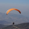 paragliding-holidays-olympic-wings-greece-290913-050