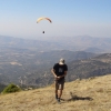 paragliding-holidays-olympic-wings-greece-290913-051