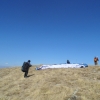 paragliding-holidays-olympic-wings-greece-290913-052