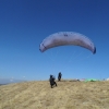 paragliding-holidays-olympic-wings-greece-290913-053