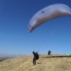 paragliding-holidays-olympic-wings-greece-290913-054