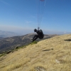 paragliding-holidays-olympic-wings-greece-290913-055