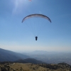 paragliding-holidays-olympic-wings-greece-290913-056