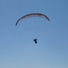 paragliding-holidays-olympic-wings-greece-290913-057