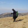 paragliding-holidays-olympic-wings-greece-290913-059