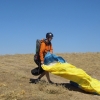 paragliding-holidays-olympic-wings-greece-290913-060