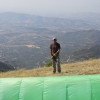 paragliding-holidays-olympic-wings-greece-290913-061