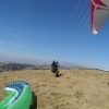 paragliding-holidays-olympic-wings-greece-290913-063