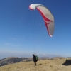 paragliding-holidays-olympic-wings-greece-290913-064