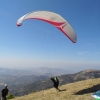 paragliding-holidays-olympic-wings-greece-290913-065