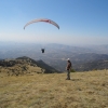 paragliding-holidays-olympic-wings-greece-290913-066