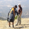 paragliding-holidays-olympic-wings-greece-290913-068