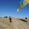 paragliding-holidays-olympic-wings-greece-290913-069