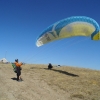 paragliding-holidays-olympic-wings-greece-290913-070