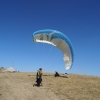 paragliding-holidays-olympic-wings-greece-290913-071