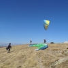 paragliding-holidays-olympic-wings-greece-290913-073