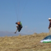 paragliding-holidays-olympic-wings-greece-290913-074