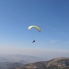 paragliding-holidays-olympic-wings-greece-290913-076