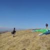 paragliding-holidays-olympic-wings-greece-290913-077