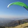 paragliding-holidays-olympic-wings-greece-290913-078