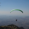 paragliding-holidays-olympic-wings-greece-290913-079