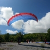 Paragliding Holidays Olympic Wings Greece - Sport Avia 001