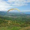 Paragliding Holidays Olympic Wings Greece - Sport Avia 002